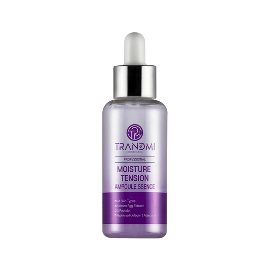 Moisture Tension Ampoule-ssence 60ml