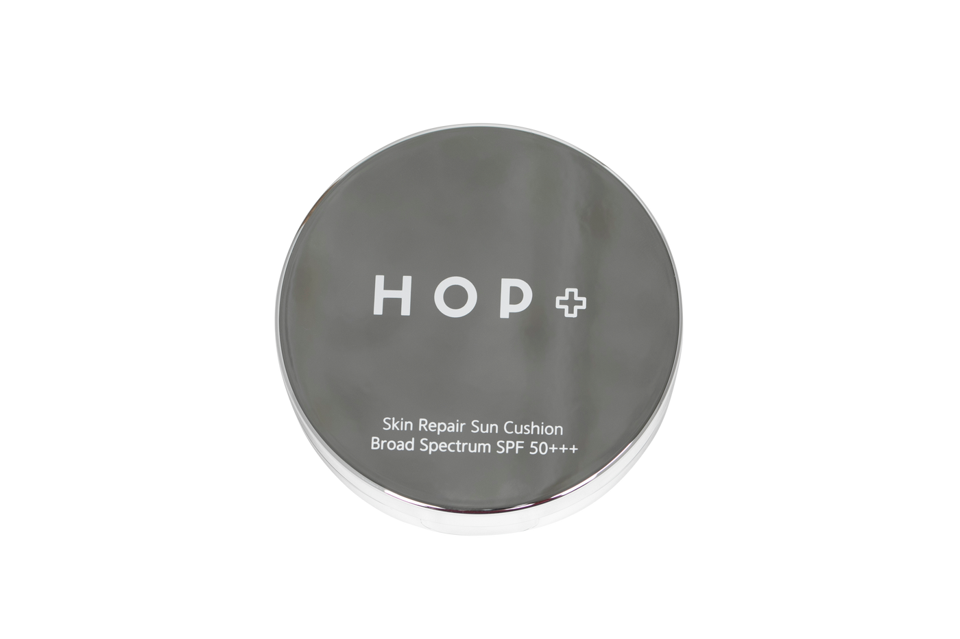 HOUSE OF PLLA® HOP+ Skin Repair Cushion Sunscreen