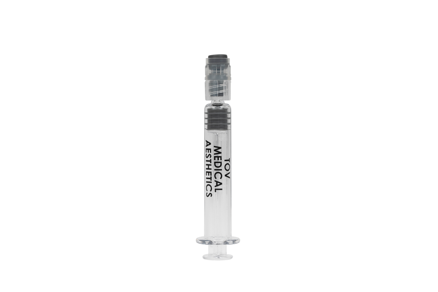 HEVATOX® Gold Ampoule (Topical Neuro-toxin)