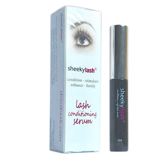 Sheeky Lash™-Eye Lash Conditioning Serum